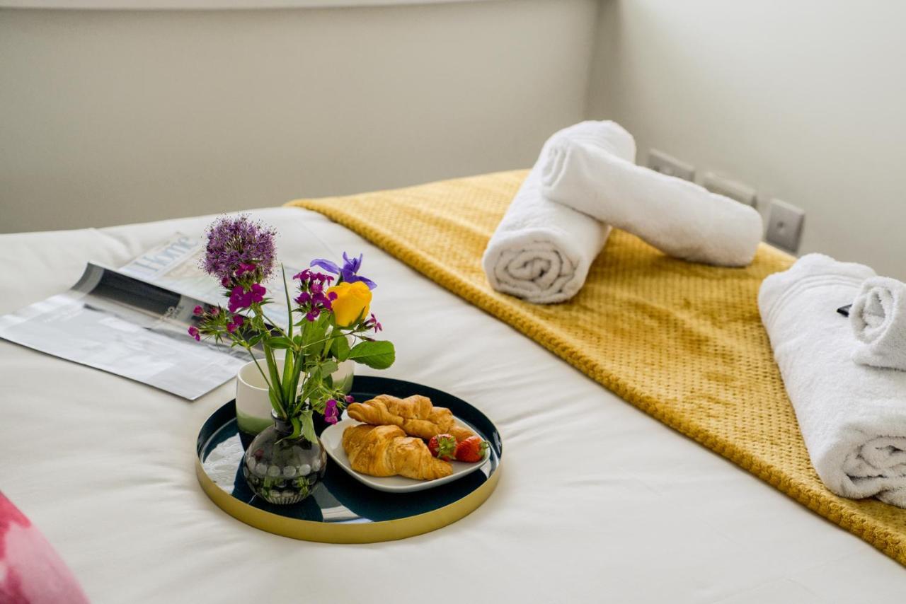 Luxury Townhouse City Centre Private Parking Sleeps 9 By Empower Homes * Coventry