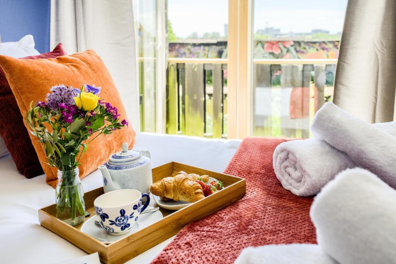 Luxury Townhouse City Centre Private Parking Sleeps 9 By Empower Homes * Coventry